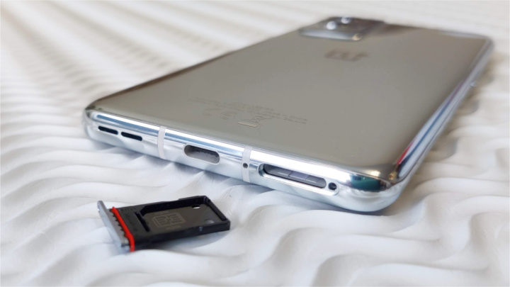 Imagen - OnePlus 9 Pro, análisis con opinión y precio