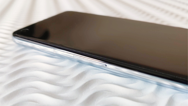 Imagen - OnePlus 9 Pro, análisis con opinión y precio