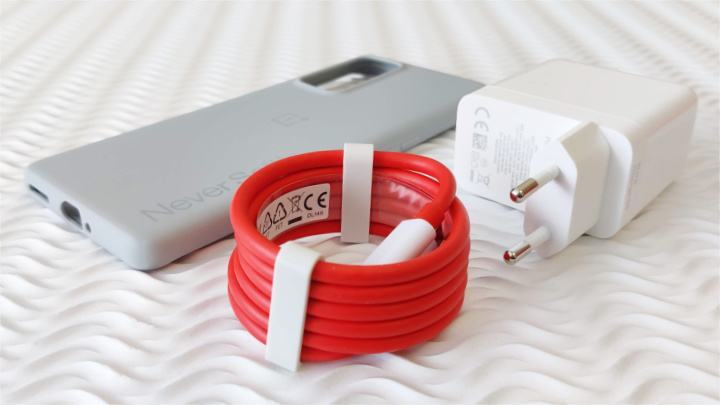 Imagen - OnePlus 9 Pro, análisis con opinión y precio