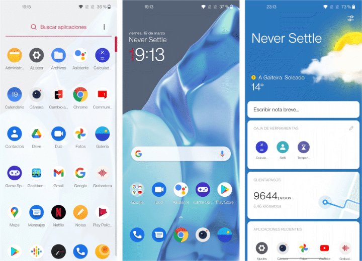 Imagen - OnePlus 9 Pro, análisis con opinión y precio