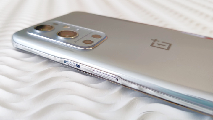 Imagen - OnePlus 9 Pro, análisis con opinión y precio