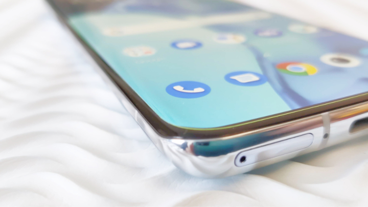 Imagen - OnePlus 9 Pro, análisis con opinión y precio