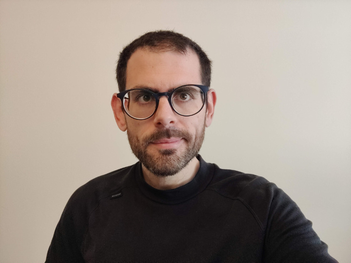 Imagen - OnePlus 9 Pro, análisis con opinión y precio