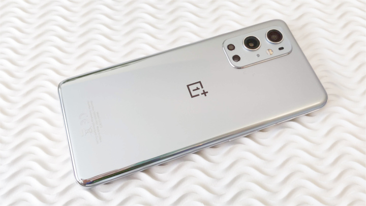 Imagen - OnePlus 9 Pro, análisis con opinión y precio