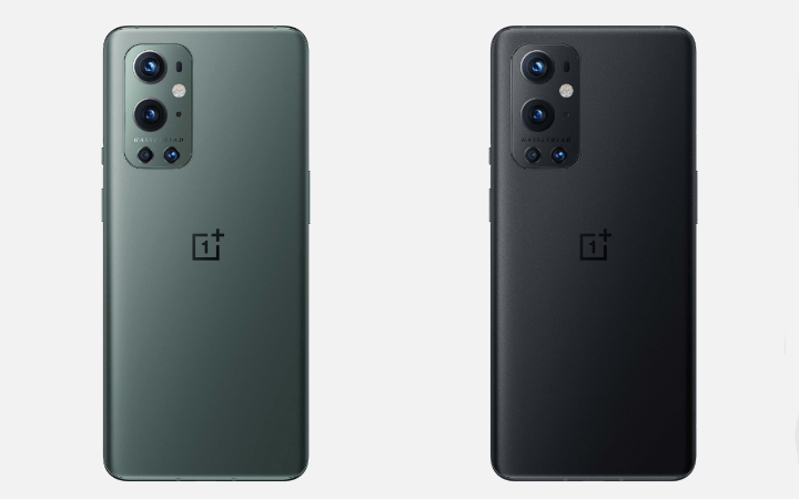 Imagen - OnePlus 9 Pro, análisis con opinión y precio