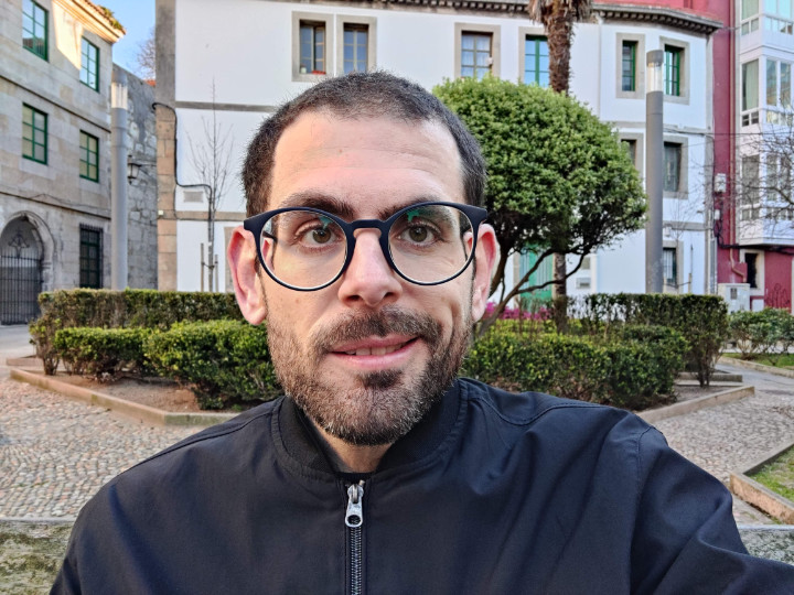 Imagen - OnePlus 9, análisis con opinión y precio