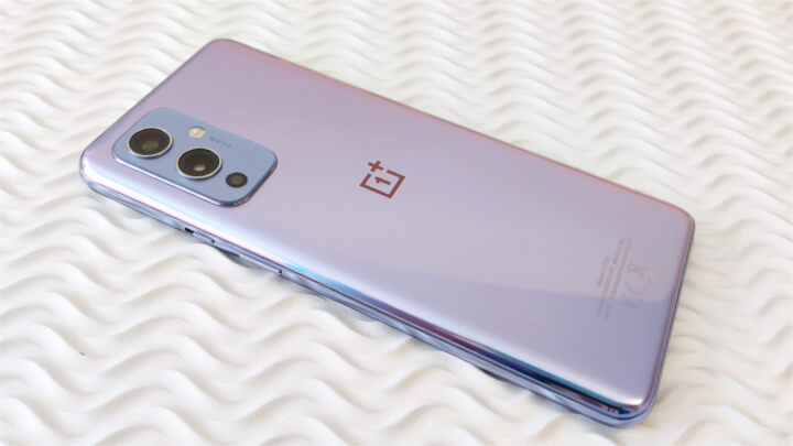 Imagen - OnePlus 9, análisis con opinión y precio