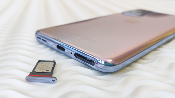 Imagen - OnePlus 9, análisis con opinión y precio