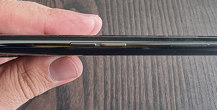 Imagen - Oppo Find X3 Pro 5G, análisis con opinión y precio