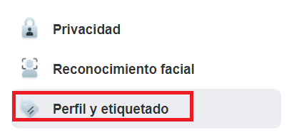 Imagen - 15 trucos para Facebook que debes saber
