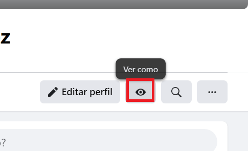 Imagen - 15 trucos para Facebook que debes saber