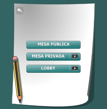 Imagen - Pictionary: cómo jugar en PC y móvil