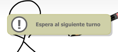 Imagen - Pictionary: cómo jugar en PC y móvil