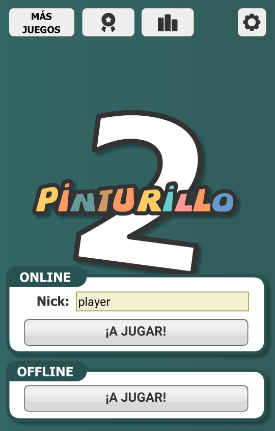 Imagen - Pictionary: cómo jugar en PC y móvil
