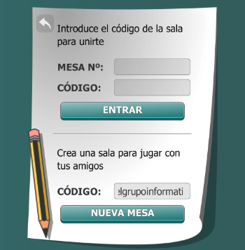 Imagen - Pictionary: cómo jugar en PC y móvil