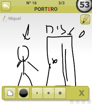 Imagen - Pictionary: cómo jugar en PC y móvil