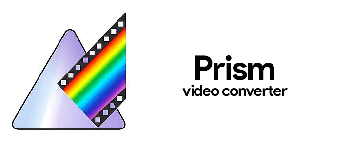 Imagen - Convertidores de vídeo: mejores programas gratis