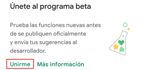 Imagen - Twitter Spaces para Android llega a la beta