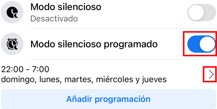 Imagen - 15 trucos para Facebook que debes saber