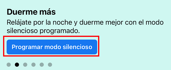 Imagen - 15 trucos para Facebook que debes saber