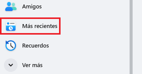 Imagen - 15 trucos para Facebook que debes saber
