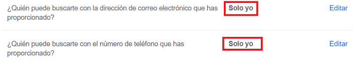 Imagen - 15 trucos para Facebook que debes saber