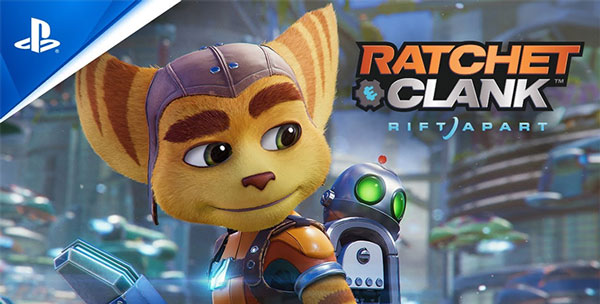 Imagen - 11 juegos top que llegarán a PlayStation 5 en 2021