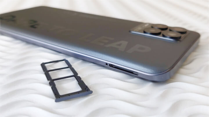 Imagen - Pepephone caído: ¿qué hacer cuando pasa?