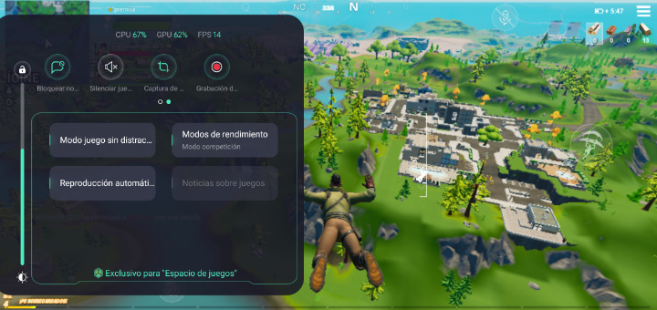 Imagen - Realme 8 Pro, análisis con opinión y precio