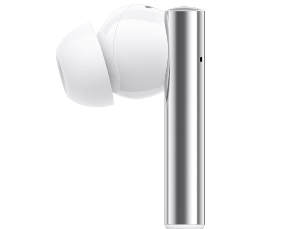 Imagen - Realme Buds Air 2: ficha técnica y precio
