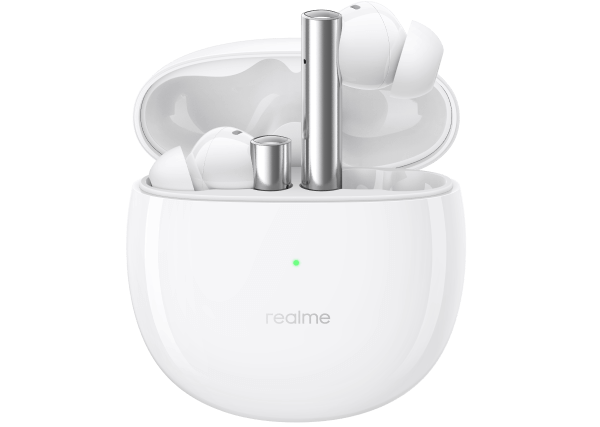 Imagen - Realme Buds Air 2: ficha técnica y precio
