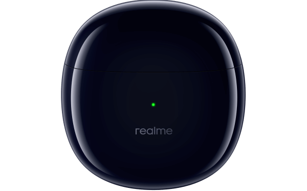 Imagen - Realme Buds Air 2: ficha técnica y precio
