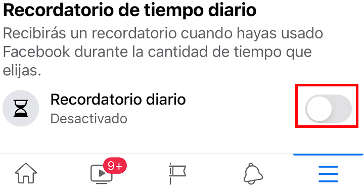 Imagen - 15 trucos para Facebook que debes saber