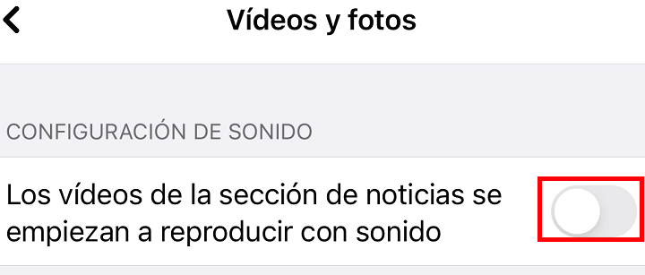 Imagen - 15 trucos para Facebook que debes saber