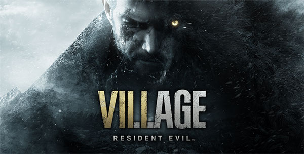 Imagen - 11 juegos top que llegarán a PlayStation 5 en 2021