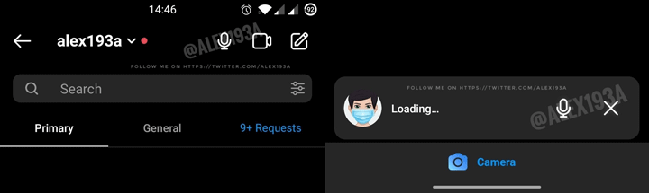 Imagen - Instagram tendrá su propio Clubhouse
