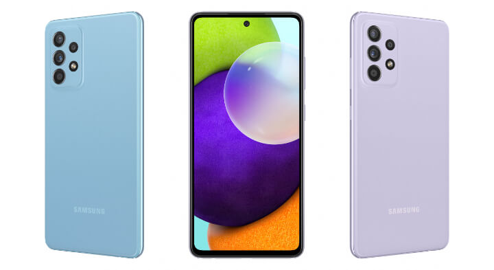 Imagen - Comprar un Samsung: todo lo que tienes que saber antes