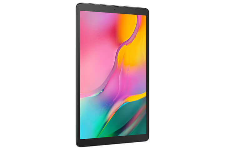 Imagen - 10 mejores tablets en 2021