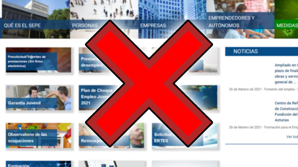 Imagen - &iquest;Es f&aacute;cil hackear a una persona?