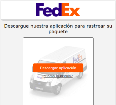 Imagen - Entrevista a Josep Albors (ESET)