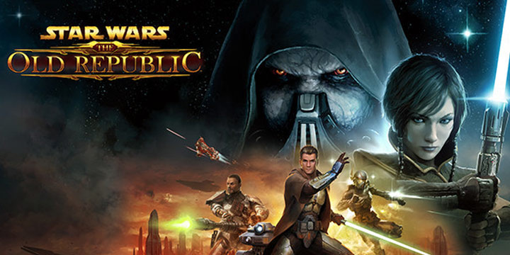 Imagen - 9  mejores juegos gratis para descargar en Windows