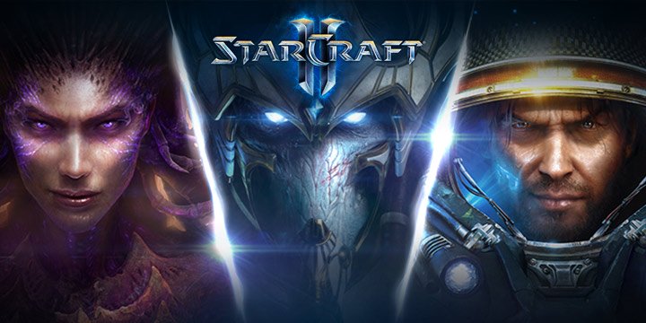 Imagen - 9  mejores juegos gratis para descargar en Windows