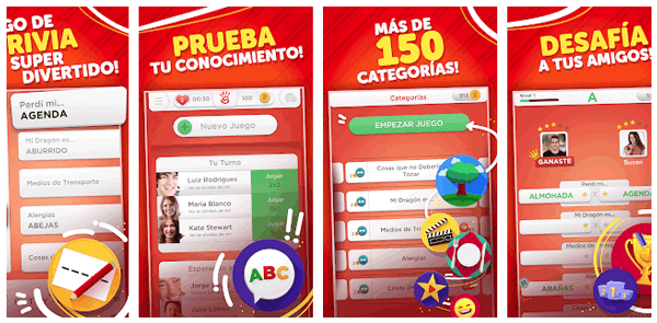Imagen - 8 alternativas a Pinturillo