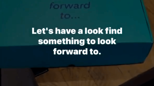 Imagen - Cómo añadir subtítulos a las Stories de Instagram