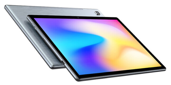 Imagen - 10 mejores tablets en 2021
