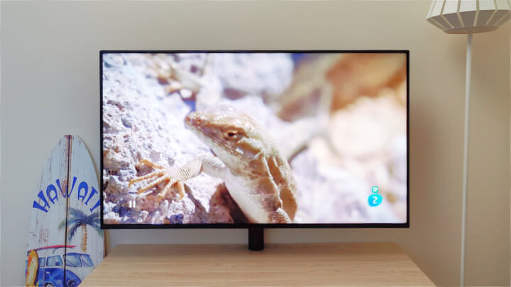 Imagen - Cómo ver la TDT en Chromecast