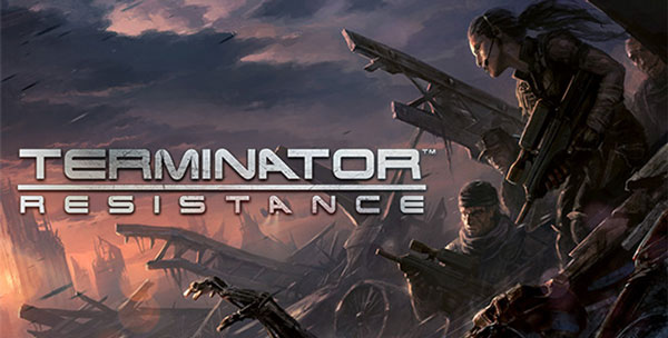 Imagen - 11 juegos top que llegarán a PlayStation 5 en 2021