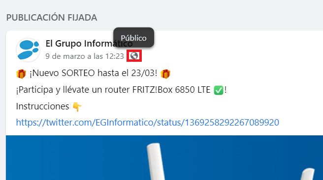 Imagen - 15 trucos para Facebook que debes saber