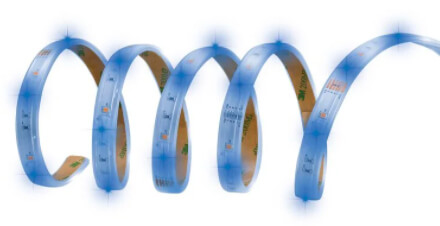 Imagen - Luces LED de Lidl, ¿merecen la pena?