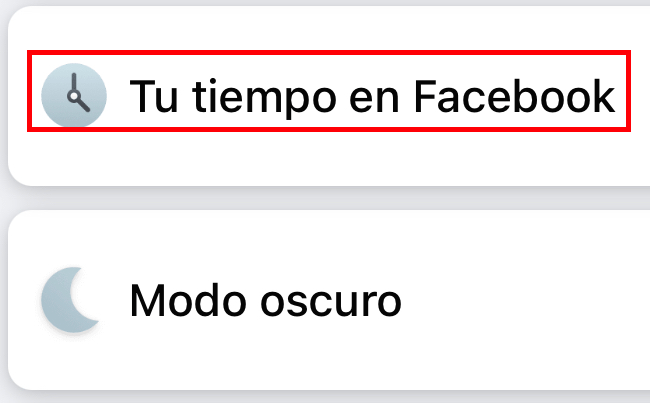 Imagen - 15 trucos para Facebook que debes saber